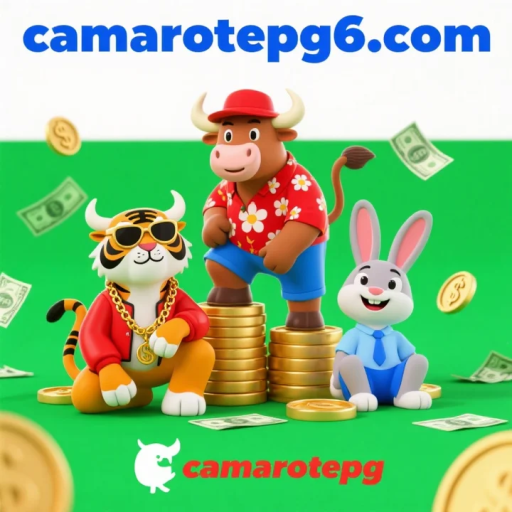 camarotepg